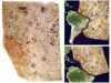 Muçulmanos chegaram às Américas 500 anos antes de Colombo