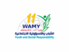 CDIAL participa da 11ª Conferência Internacional da WAMY