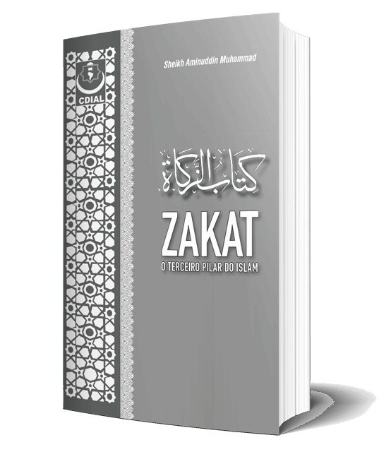 islambr livros zakat