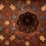Palácio de Alhambra 10