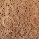 Palácio de Alhambra 15 1