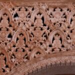 Palácio de Alhambra 19