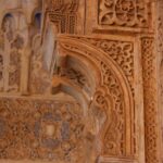 Palácio de Alhambra 26