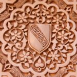 Palácio de Alhambra 30