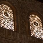 Palácio de Alhambra 32
