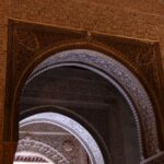 Palácio de Alhambra 38