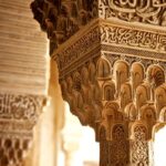 Palácio de Alhambra 43