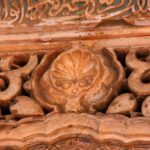 Palácio de Alhambra 6