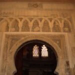 Palácio de Aljaferia 13 1
