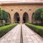 Palácio de Aljaferia 2 1