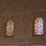 Palácio de Alhambra 12