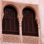 Palácio de Alhambra 18