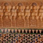 Palácio de Alhambra 27