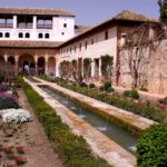 Palácio de Alhambra 3