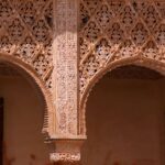 Palácio de Alhambra 5