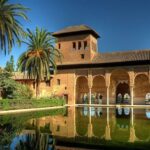 Palácio de Alhambra 63