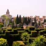 Palácio de Alhambra 8 1