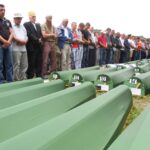 islamBR bosnia eur0