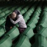islamBR bosnia euro 26