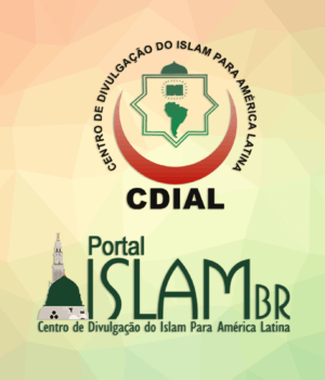 Lançamento do Portal Islam BR teve excelente repercussão!