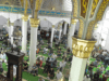 Matéria sobre o Islam ganha prêmio internacional