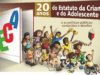 CDIAL participa de ato sobre direitos da criança