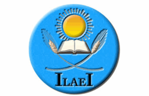 Instituto Latino Americano de Estudos Islâmicos