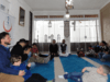 Encontro Islâmico em Embu das Artes