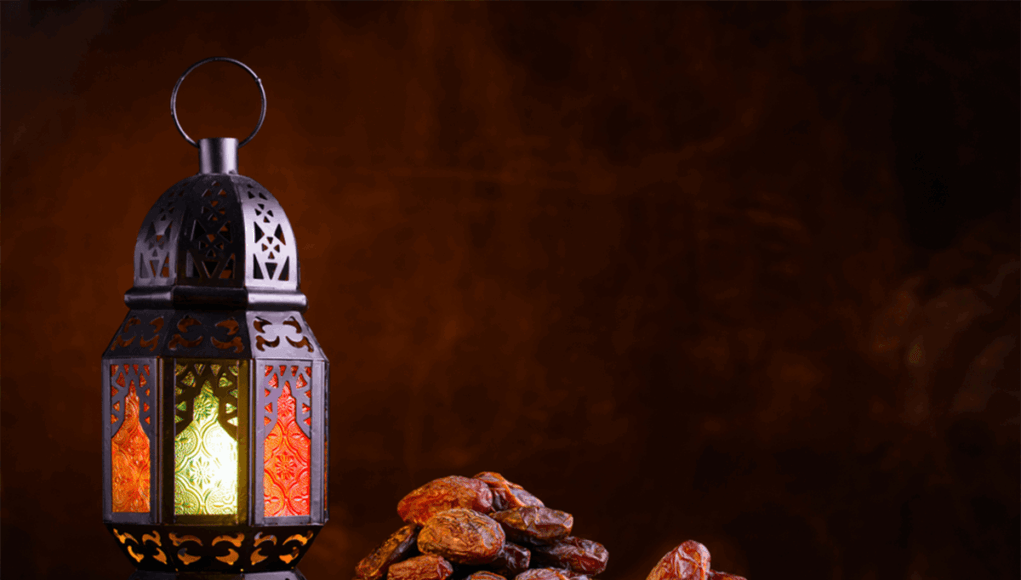 Os Benefícios do Jejum no Mês de Ramadan