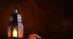 Os Benefícios do Jejum no Mês de Ramadan