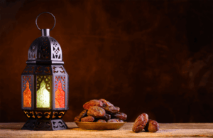 Os Benefícios do Jejum no Mês de Ramadan