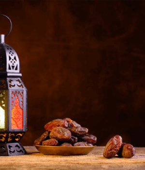 Os Benefícios do Jejum no Mês de Ramadan