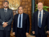 CDIAL HALAL estuda ampliação de produtos Halal Para o Egito