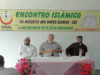 Encontro islâmico
