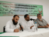 1º Encontro de Jurisprudência Islâmica