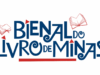 CDIAL na Bienal do Livro De Minas Gerais 2012