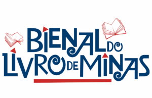 CDIAL na Bienal do Livro De Minas Gerais 2012