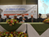 29º Congresso Internacional Para os Muçulmanos da América Latina e Mar do Caribe