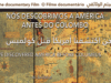 Documentário: “Nós descobrimos a América antes de Colombo”