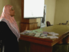 Projeto de divulgação do Islam para a comunidade de surdos no Brasil