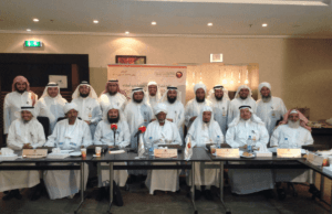 CDIAL participa da “Segunda Conferencia Mundial Islâmica”