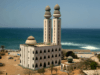CDIAL marca presença na Conferência dos Ulama da Ummah, em Dacar