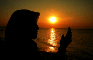 O Islam e as mulheres