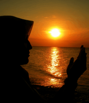 O Islam e as mulheres