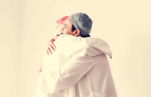 Ó Ummah de Muhammad ﷺ, por que não respondes ao salaam do teu irmão?