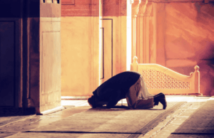 A proteção da identidade islâmica