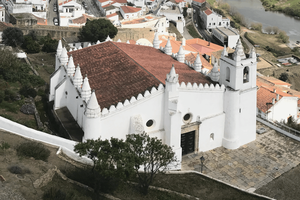 Peça de xadrez Rei Rainha Bispo, xadrez, rei, alfinete, rainha png