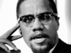 El Hajj Malik El Shabazz – MALCOLM X
