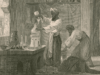 O site de busca Google homenageou Al Razi