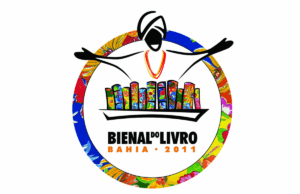 CDIAL na X Bienal do Livro da Bahia
